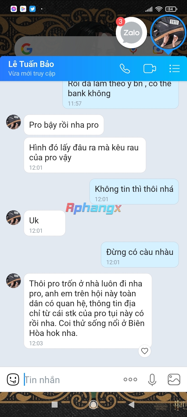 Screenshot_2023-02-21-12-05-30-920_com.miui.home.jpg