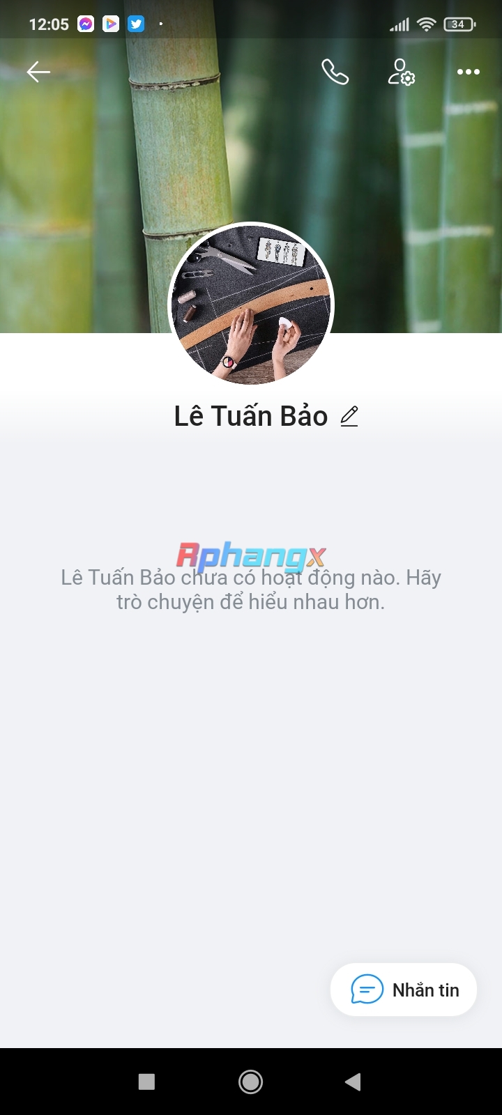 Screenshot_2023-02-21-12-05-22-213_com.zing.zalo.jpg