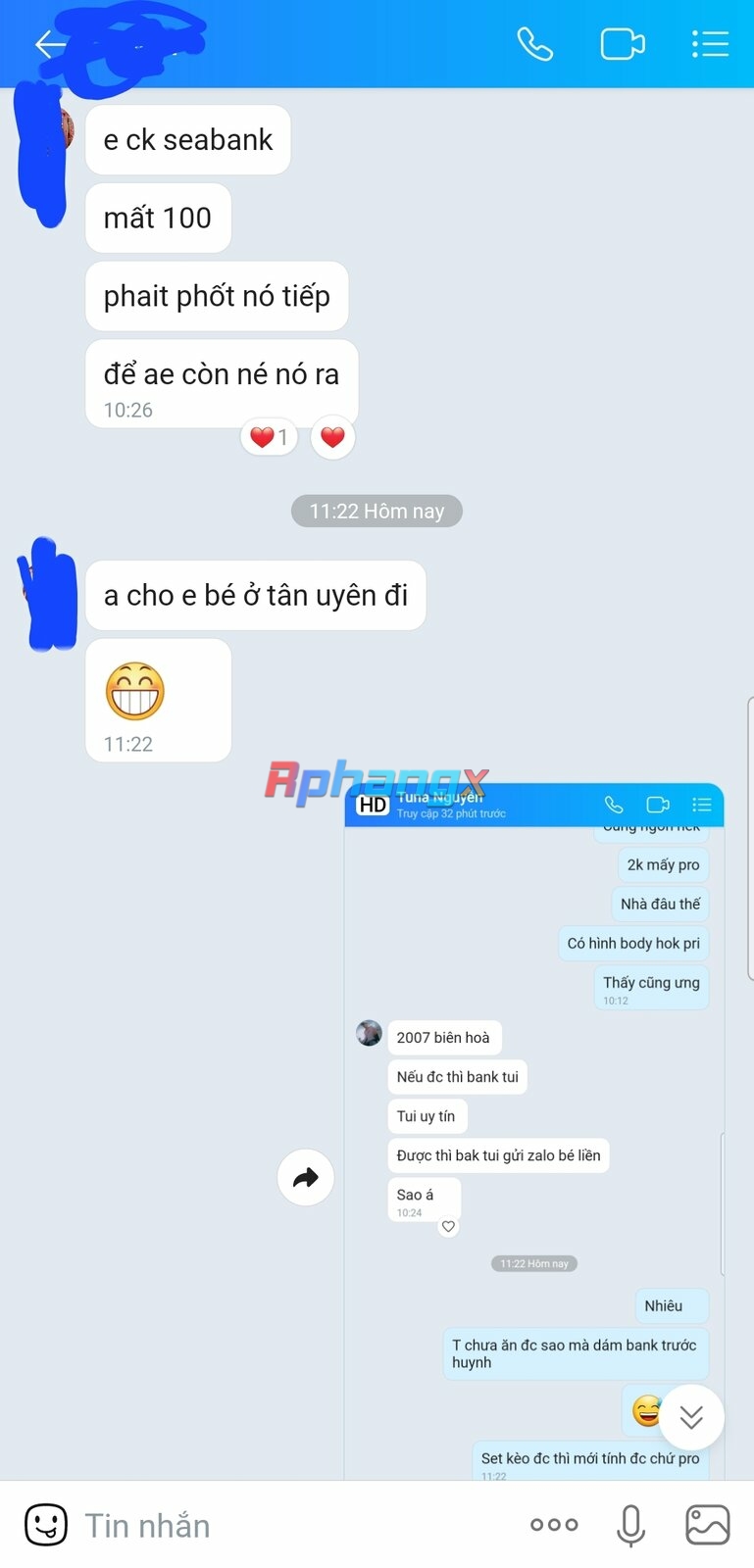 Screenshot_20230221_125628_Zalo.jpg
