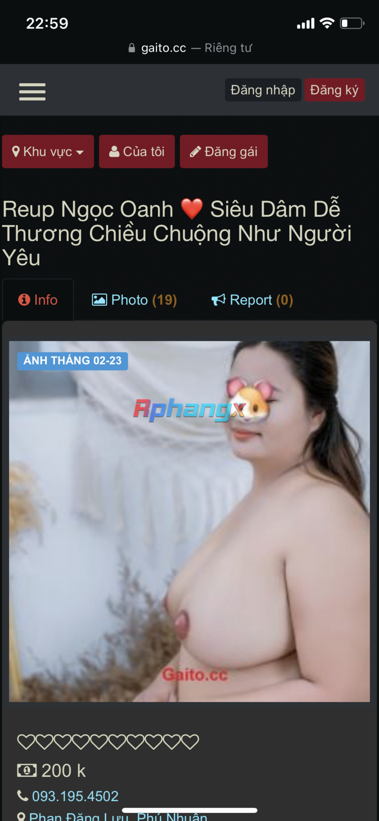 E0E8A509-51E6-4E98-8D6B-BBC993E37C3E.png
