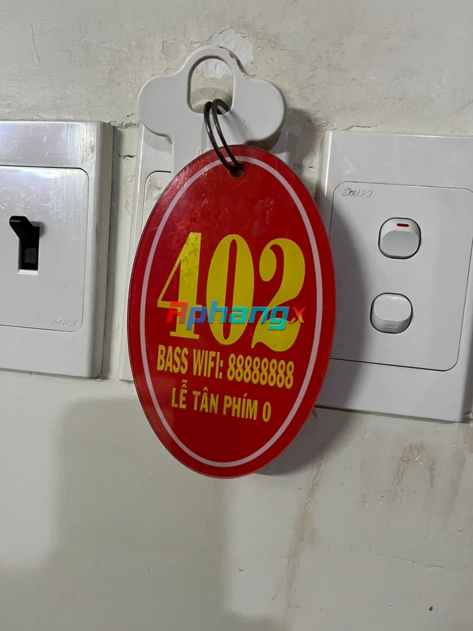 88088953-51D5-45CA-824C-349E9F67D044.jpeg