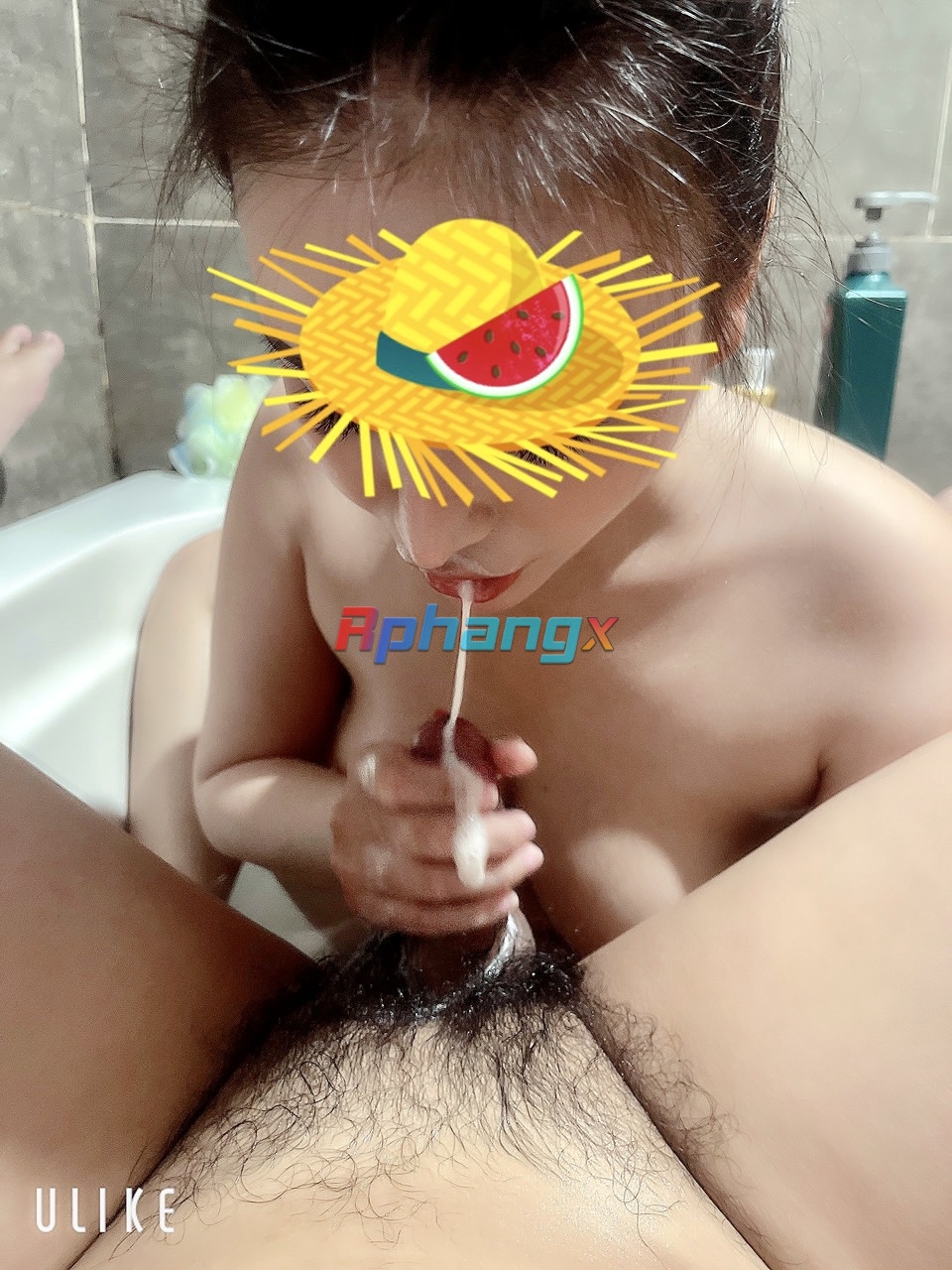 0D5955EC-1873-4F72-8939-195DC8802CB6.jpeg