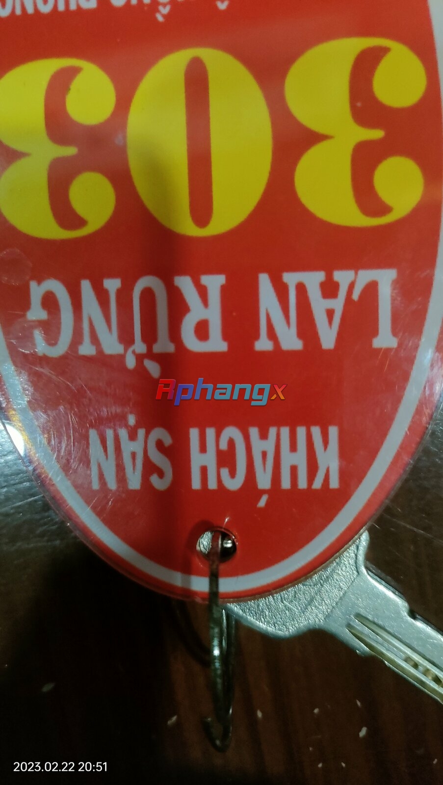 IMG20230222205137.jpg