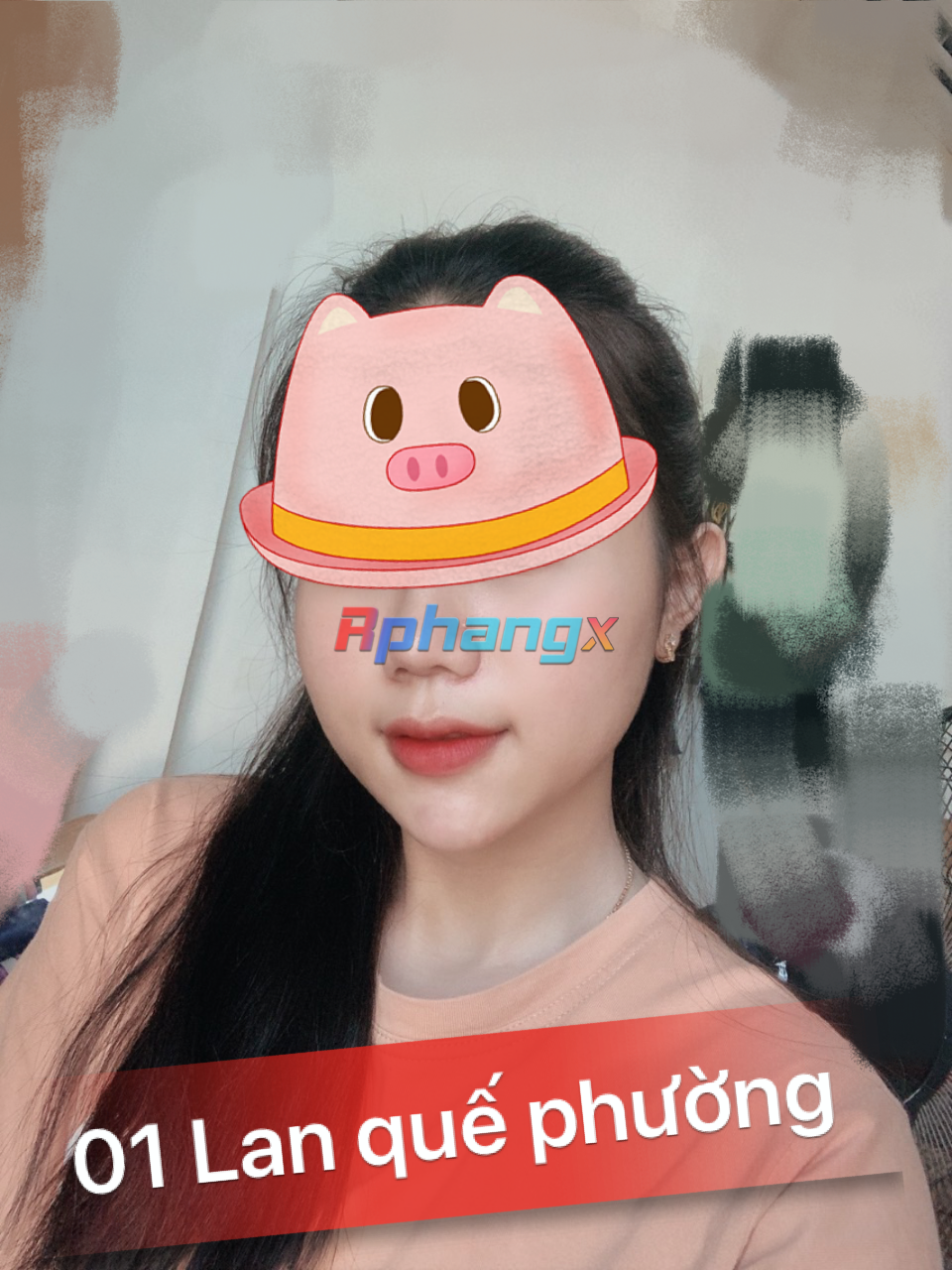 EAEECB1C-5594-4C5B-BAE6-9DEB98D28B2F.png