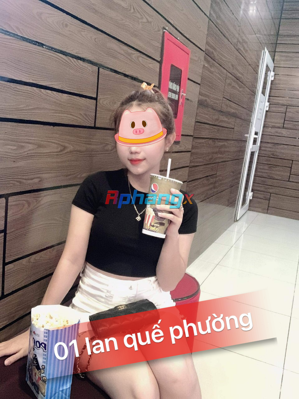 2BF6A9A2-C0EF-401B-AECB-5DC22901102A.png