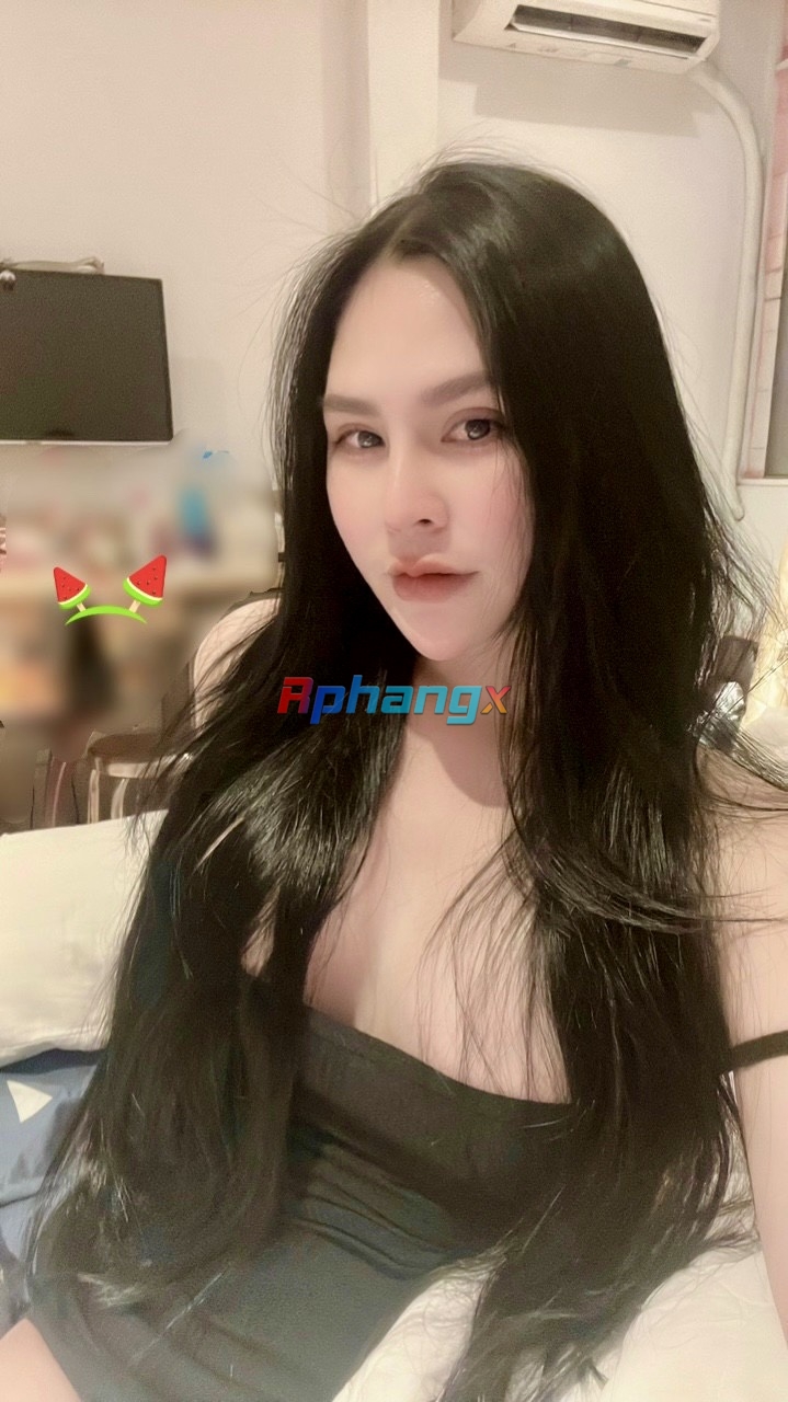 9AFA76B7-85CC-4B63-A4D8-599C74F8297F.jpeg