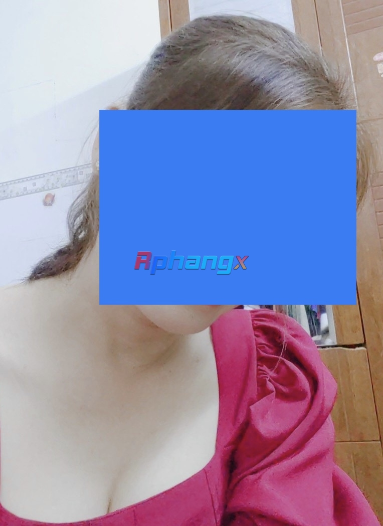 0D854F88-971B-436A-B3EA-A29D4E561DE3.jpeg