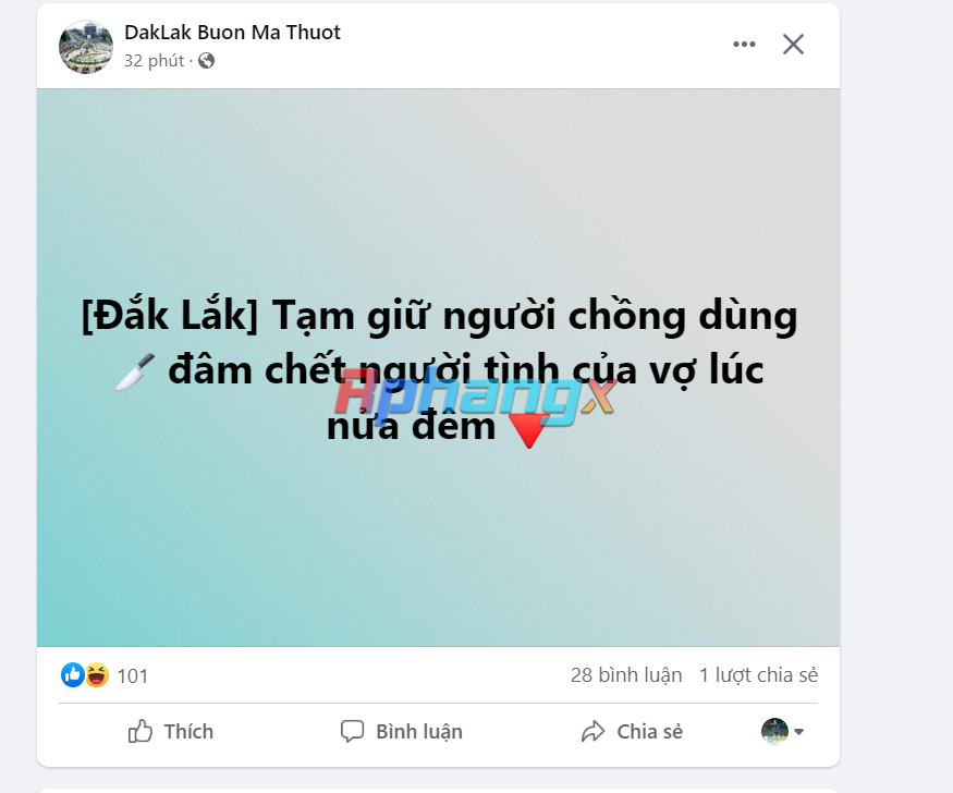1677131922832.png
