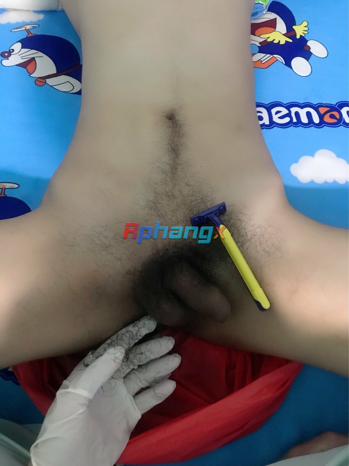 15EADE28-408E-4C32-9E14-CD61880511FF.jpeg