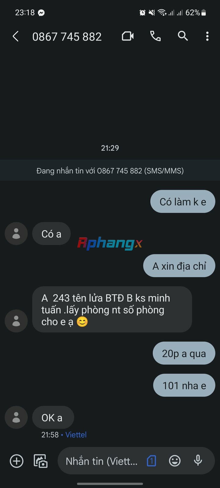 Screenshot_20230223_231819_Messages.jpg