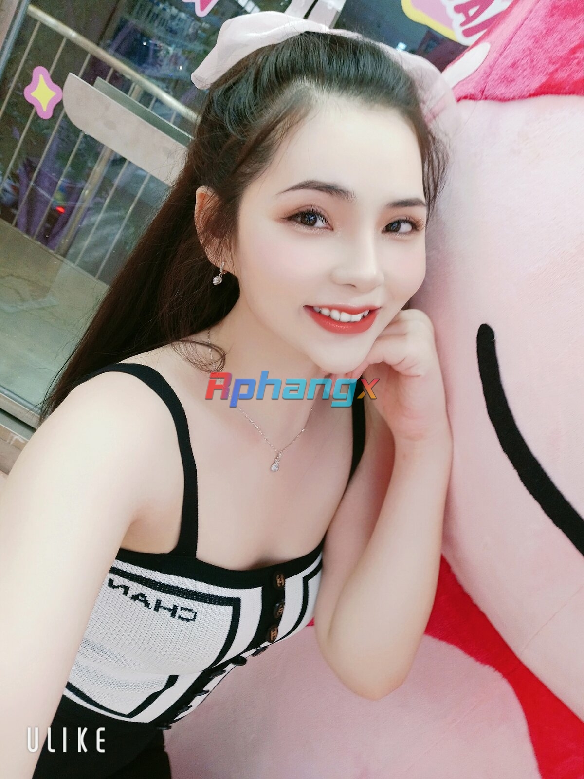 beauty_20230223232155.jpg