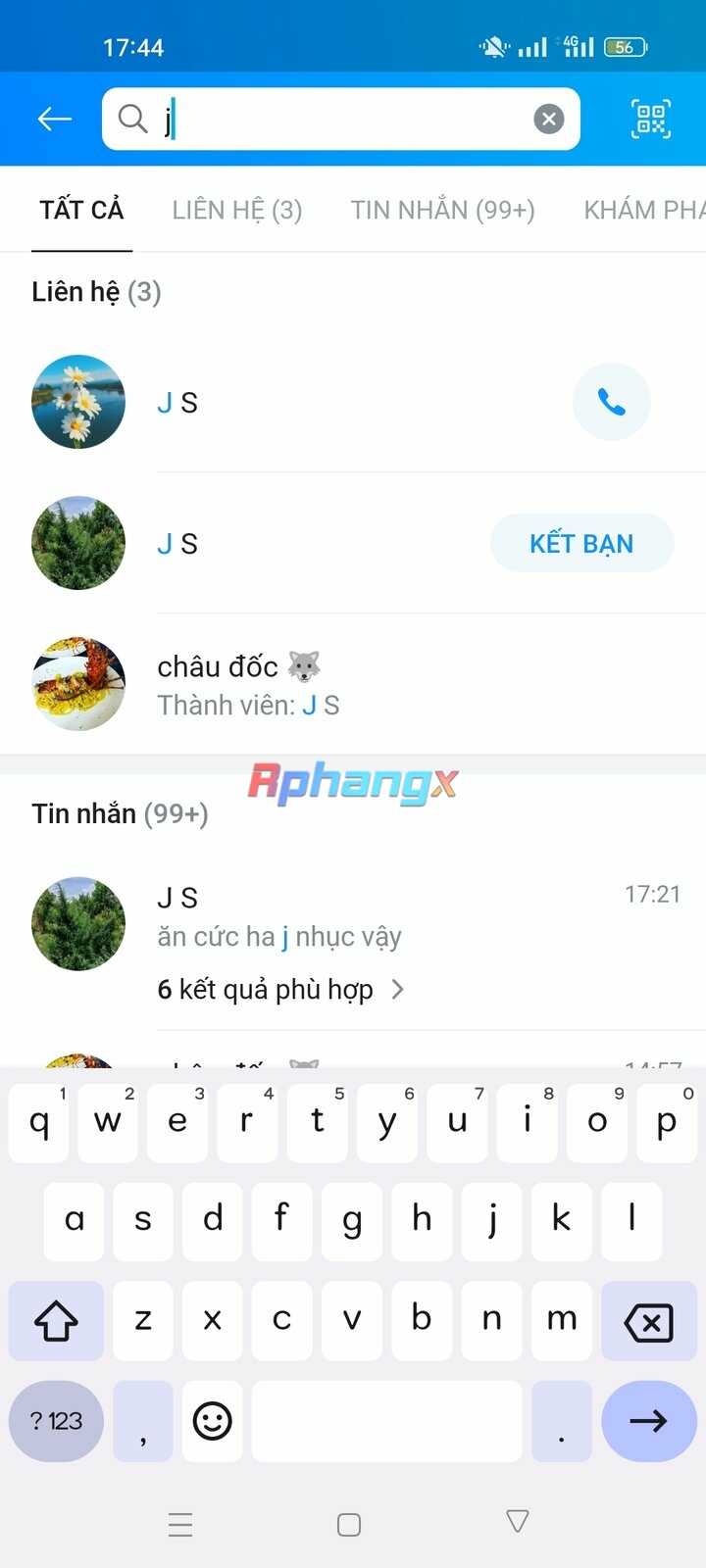 Screenshot_2023-02-24-17-44-07-71_cd9f342f505fc08af23d5639700d5c03.jpg