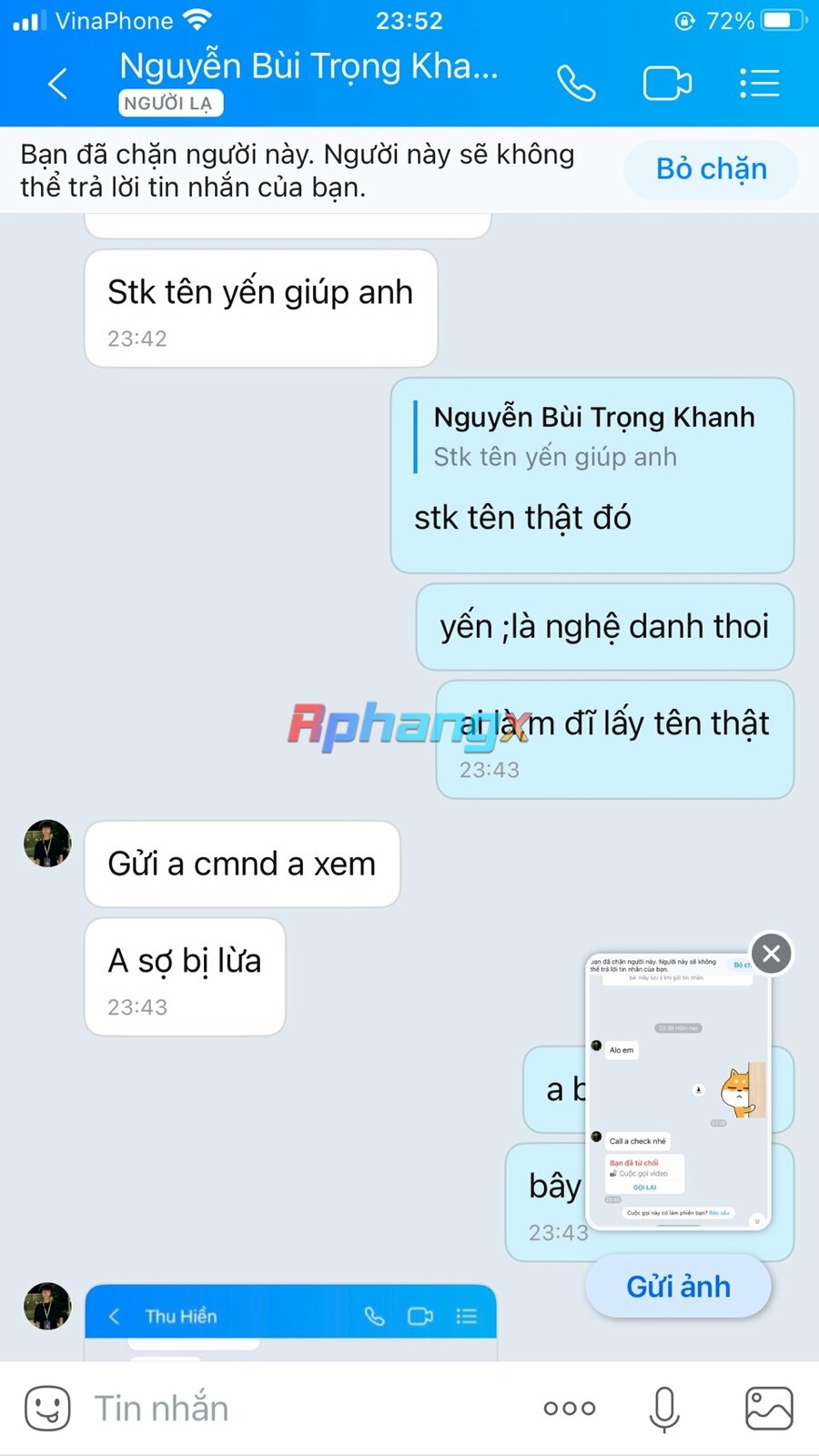 006.jpg