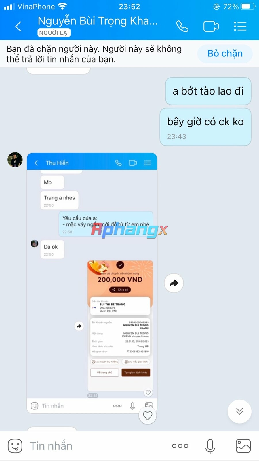 008.jpg