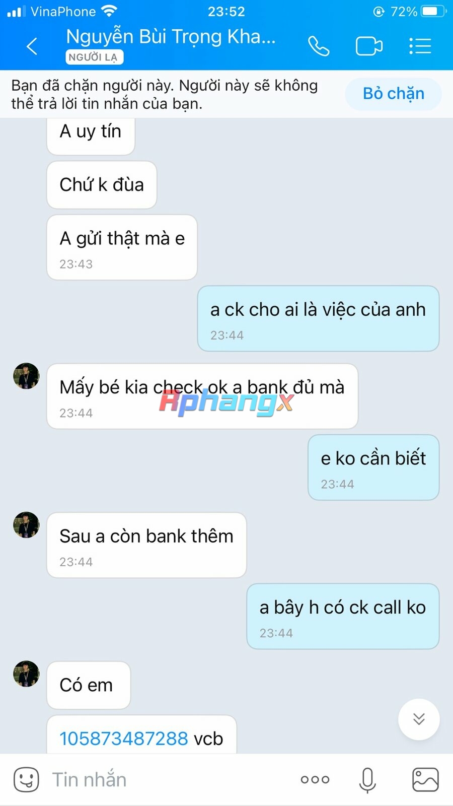 009.jpg