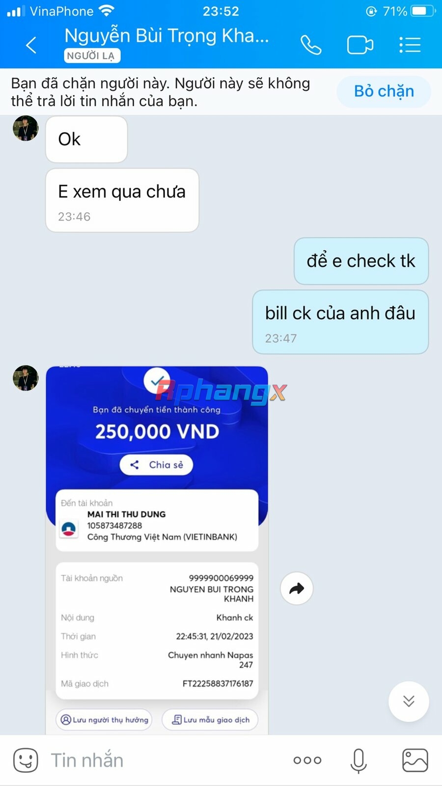 0010.jpg