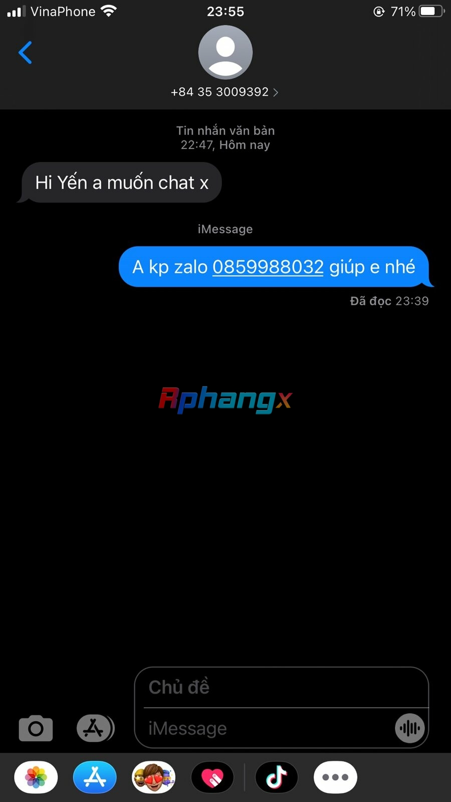 0014.jpg