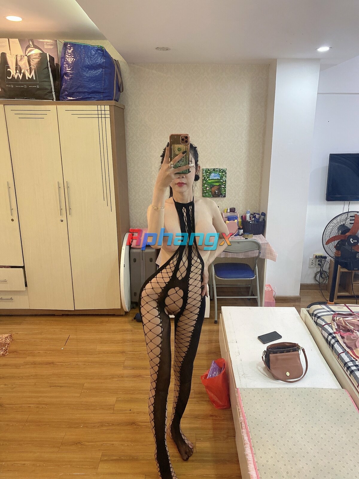 96ACDABF-45D3-4EAE-9C28-DDC19BCE22AB.jpeg