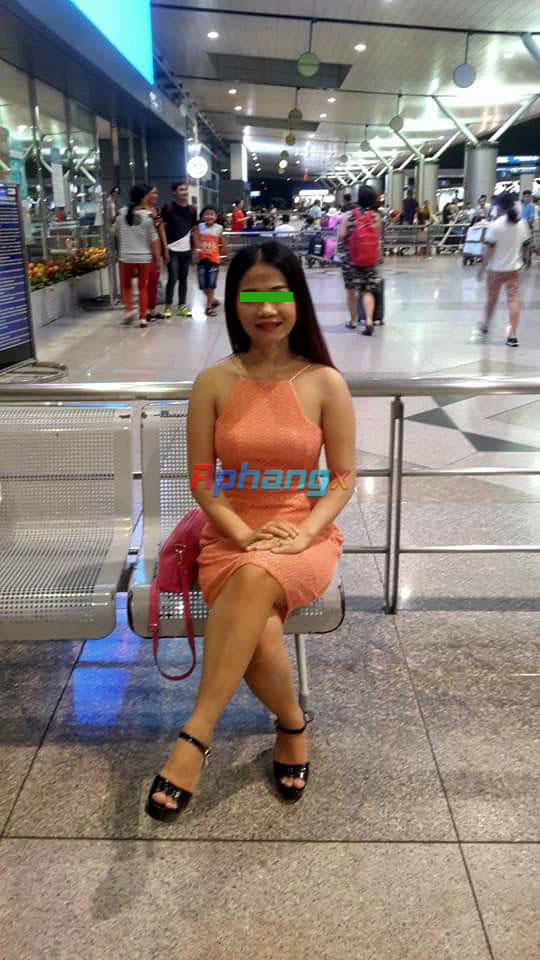 Mina_Blurred_v2.jpg