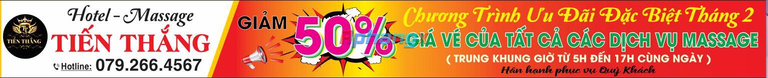 z4120192982635_0781986c5713ecb5627f24fd3e4f53f2.png