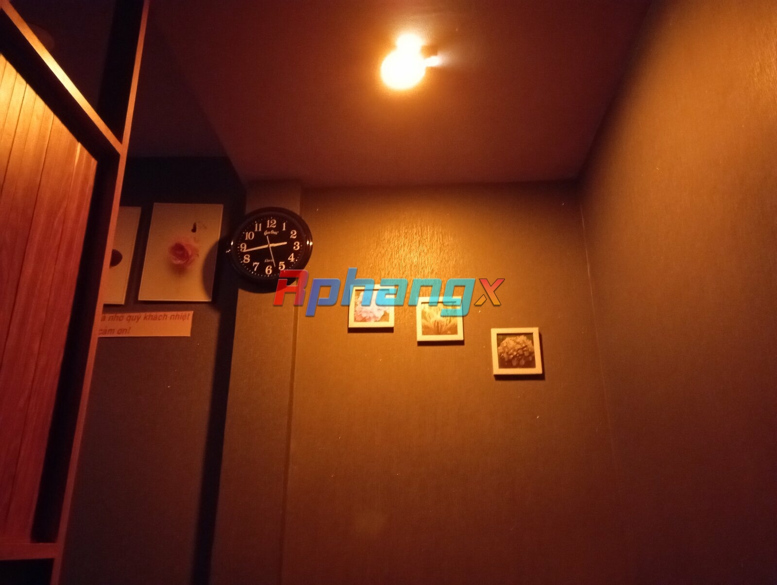 IMG_20230225_144357.jpg