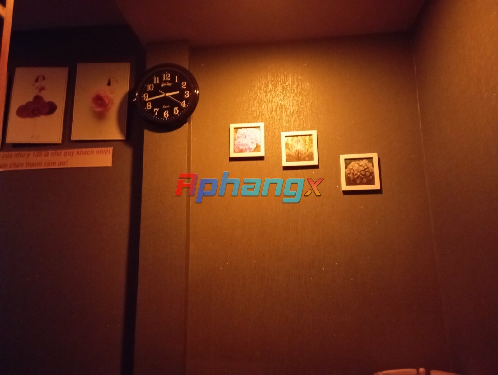 IMG_20230225_144351.jpg