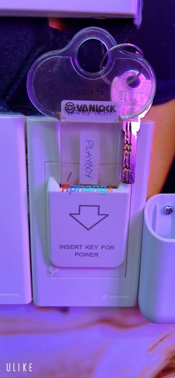 6530B216-364B-4AA1-B3BF-0D0BA0F7C30D.jpeg