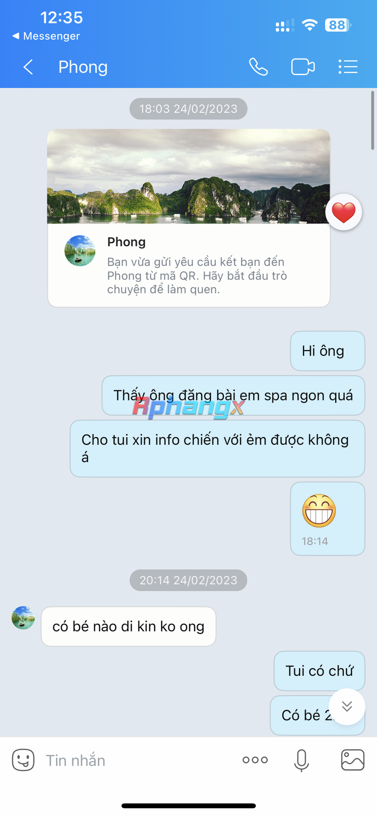 21697ECF-5370-4DAA-98E8-C355A6AA7E27.png