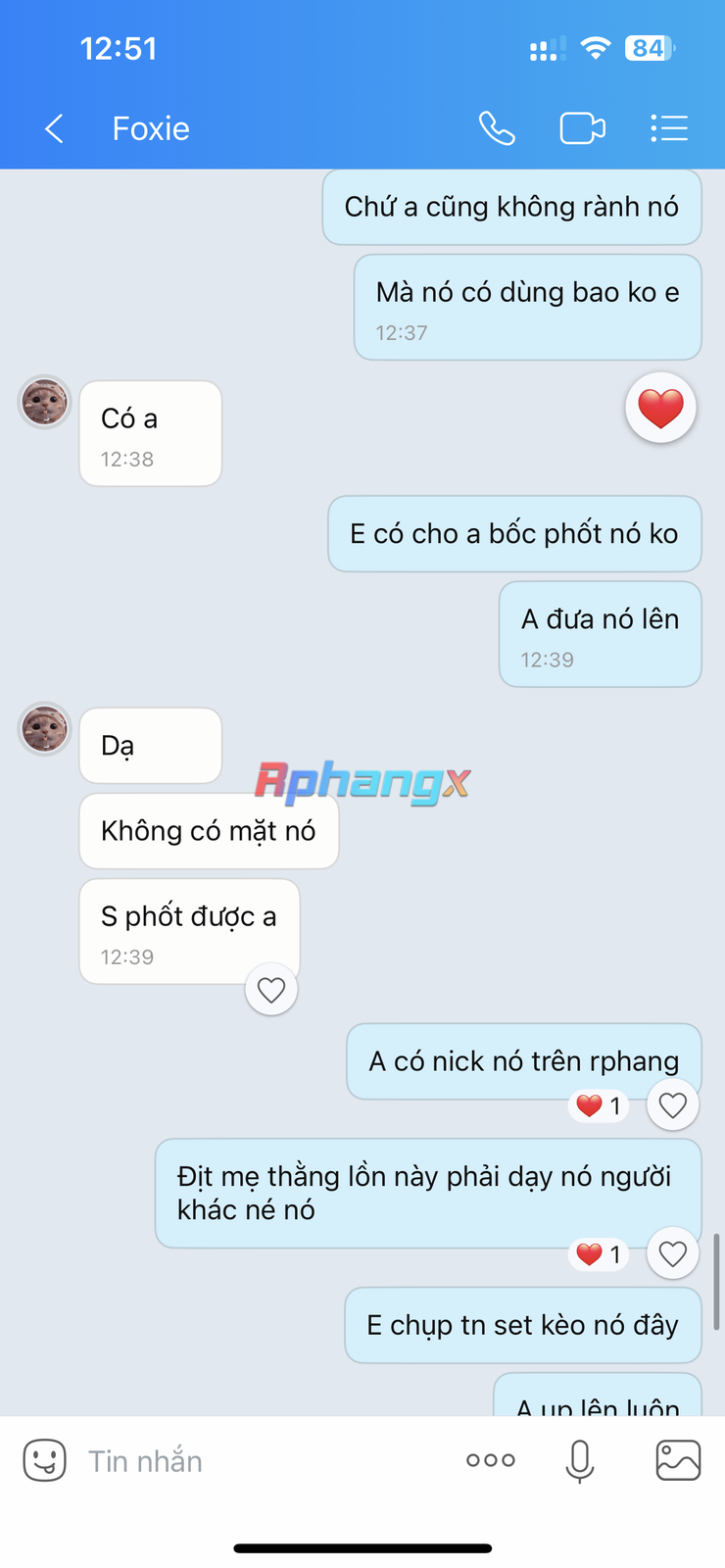 3F88DDBE-0819-4FB6-AA5E-E3C5A46B70D4.png