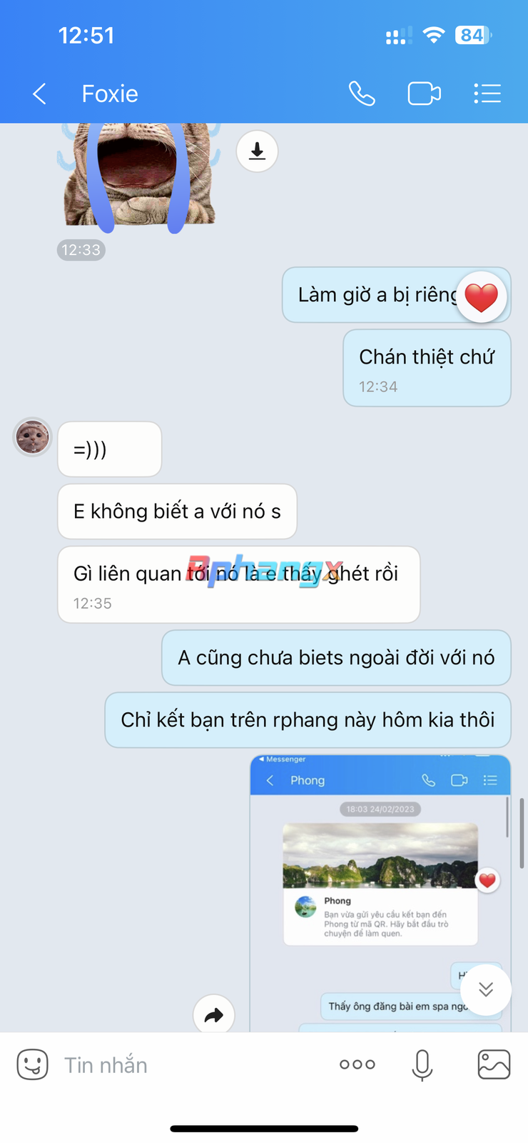 BEFB8018-7D87-45E8-8F93-10C05B62D8CC.png