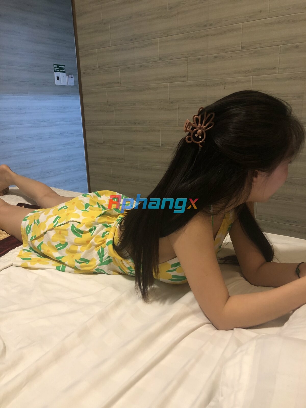 z4139878330837_8bb00d1bf7c9bce8e9cb242ef89581a9.jpg