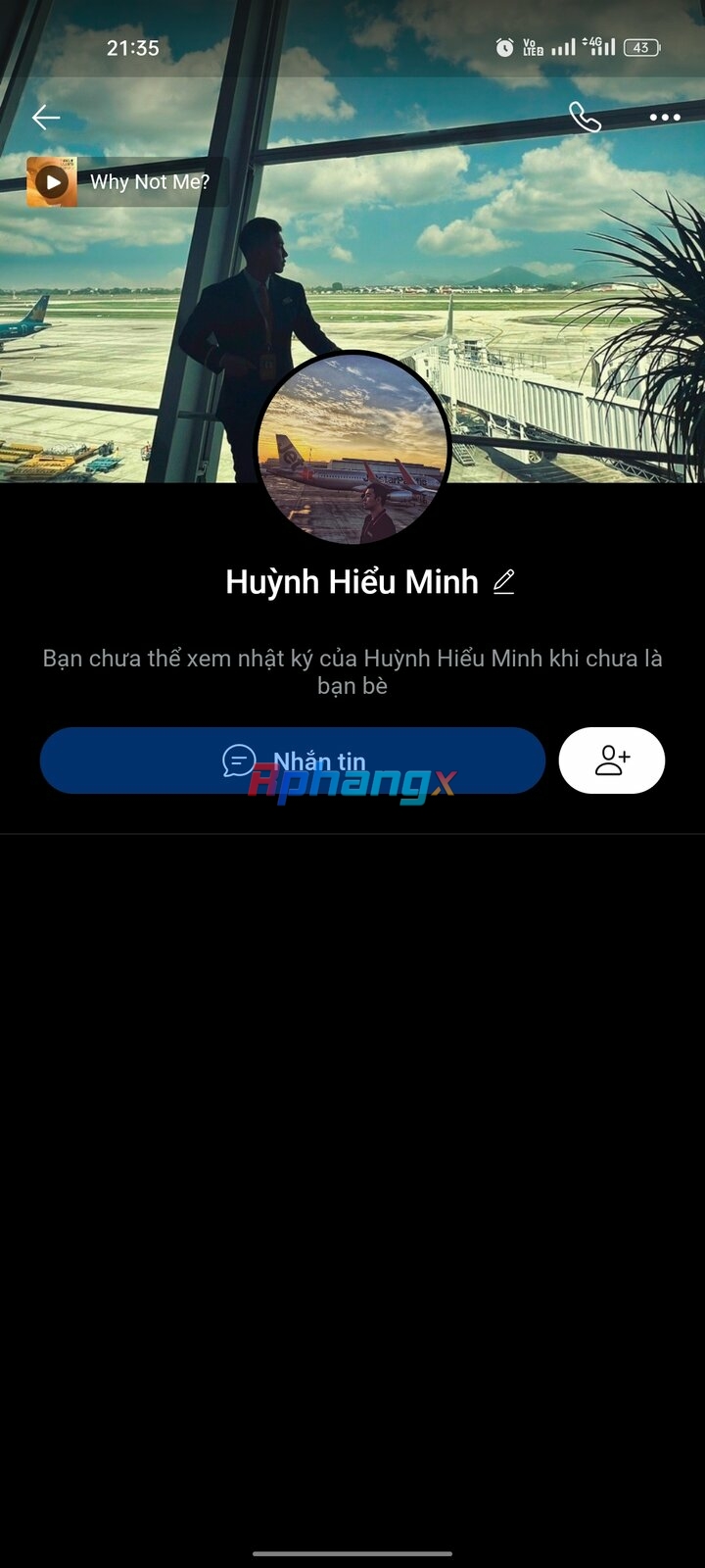 Screenshot_2023-02-26-21-35-27-32_cd9f342f505fc08af23d5639700d5c03.jpg