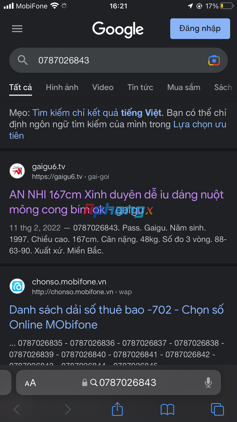 3C18AF92-929D-494C-8235-80CF41F20323.png