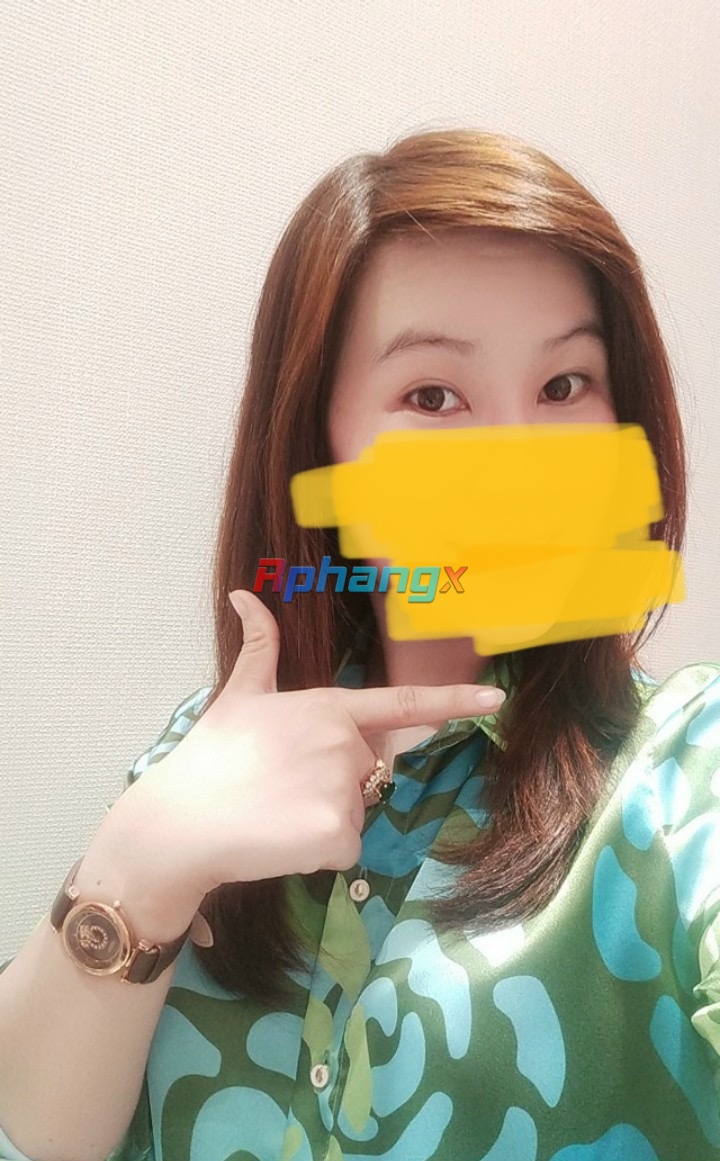 9A307C24-EAD1-4D4D-87AA-E7BCF65E50ED.jpeg