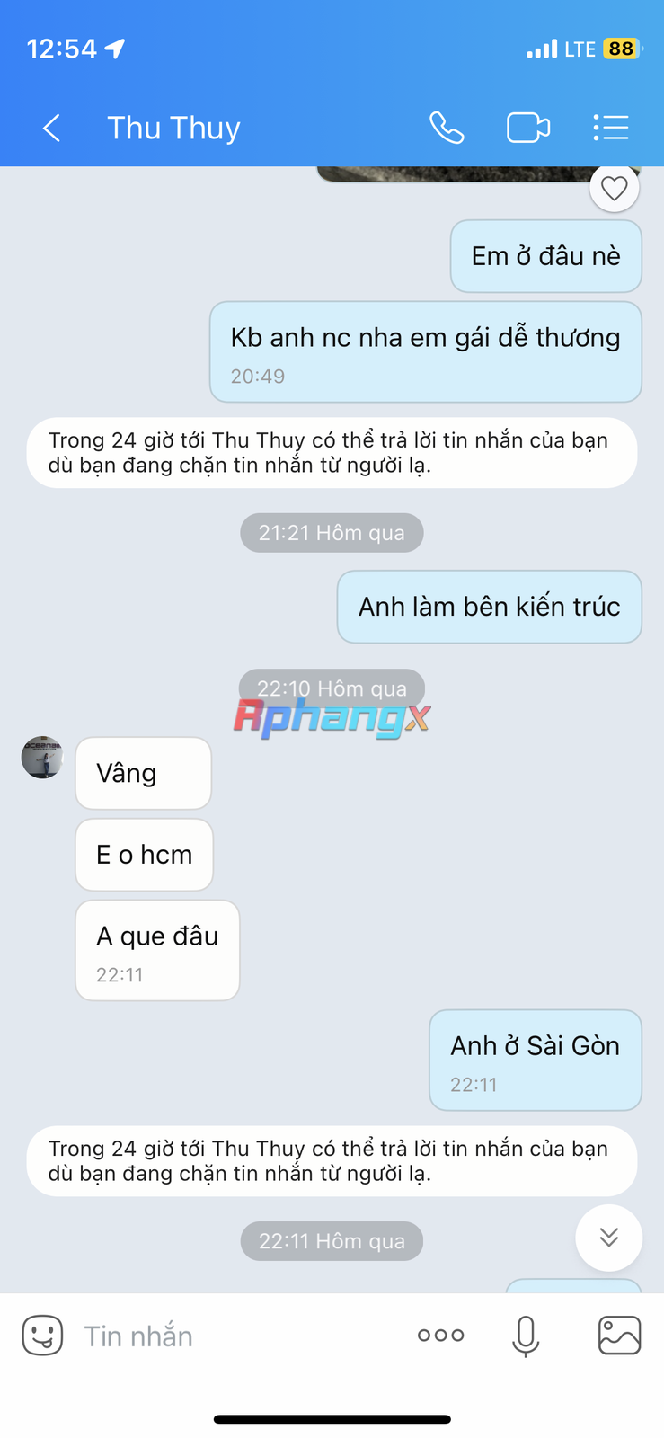 7E418C56-FB78-403C-AA06-E860DF7AE0A7.png