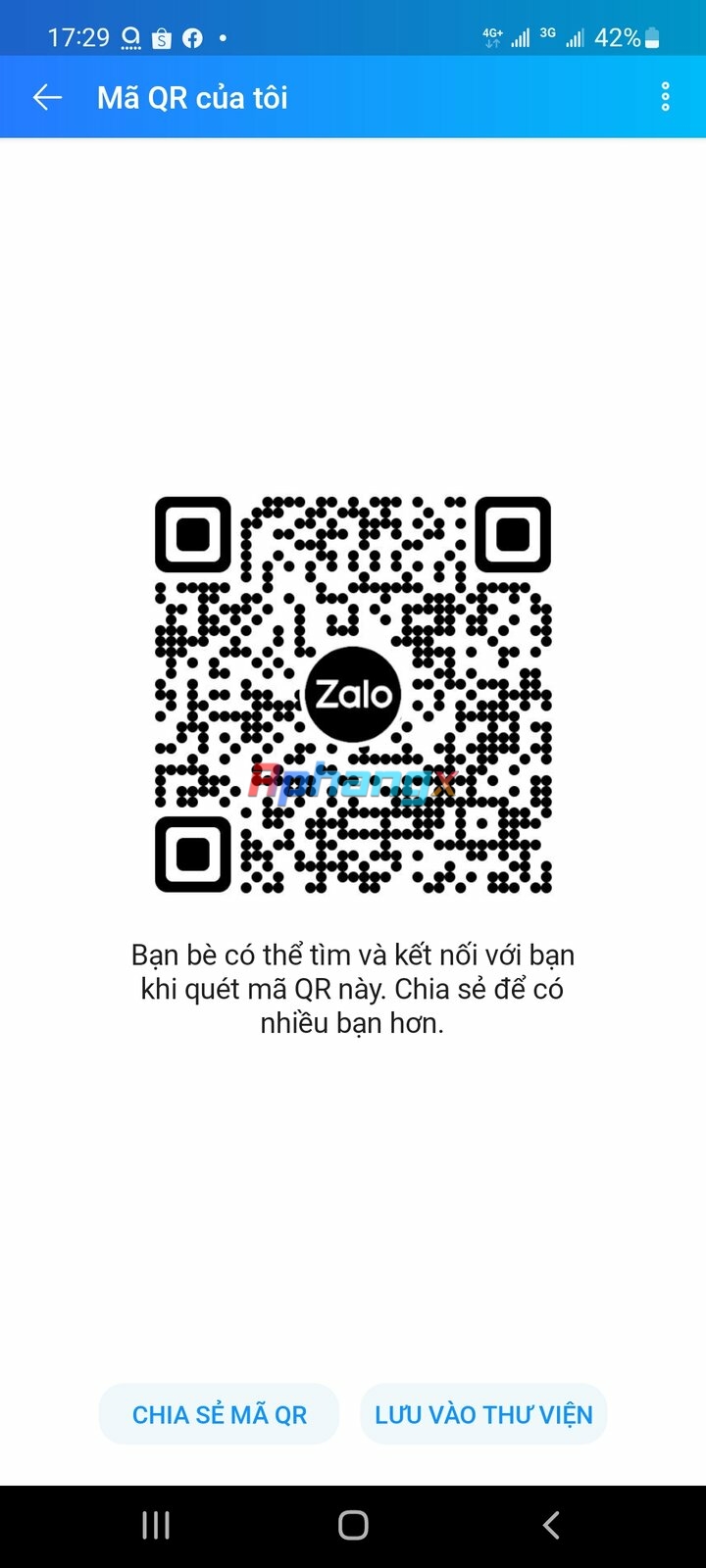 Screenshot_20230228-172936_Zalo.jpg