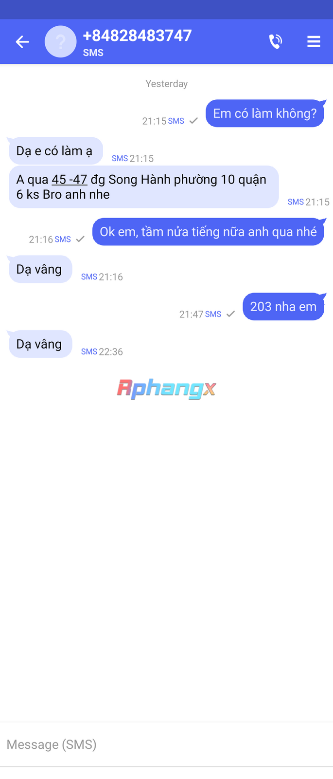 Screenshot_20230301-015153.png