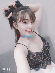 z4080395539012_a290f746d72c8fec7a368fa0de59a33a.jpg