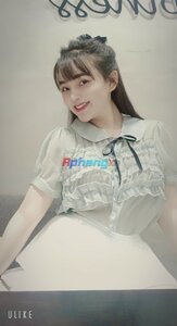 z4080395536412_1bc1987a9129cedbcd2860344c5c9389.jpg