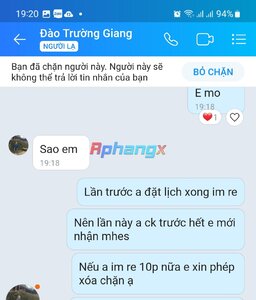Screenshot_20230212_192036_Zalo.jpg