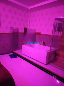 IMG_20230215_093404_724.jpg