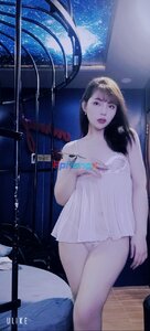 2A46A6CA-0309-4EF9-8980-A9697096C3E5.jpeg