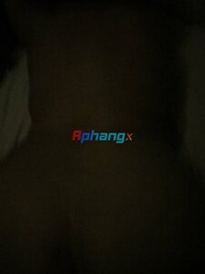 4B05A987-B95B-4D5A-ACF5-429F825BABD9.jpeg