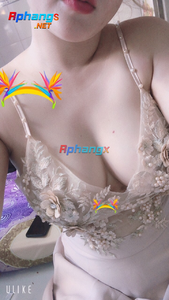 1677088711348.png