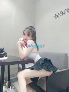 A6DE4372-7D28-4B46-85DF-4DAC28B1FF7D.jpeg