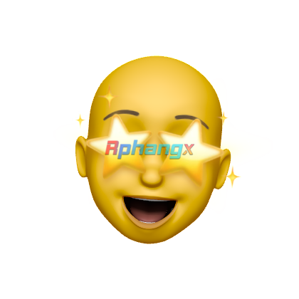 1677669383118.png