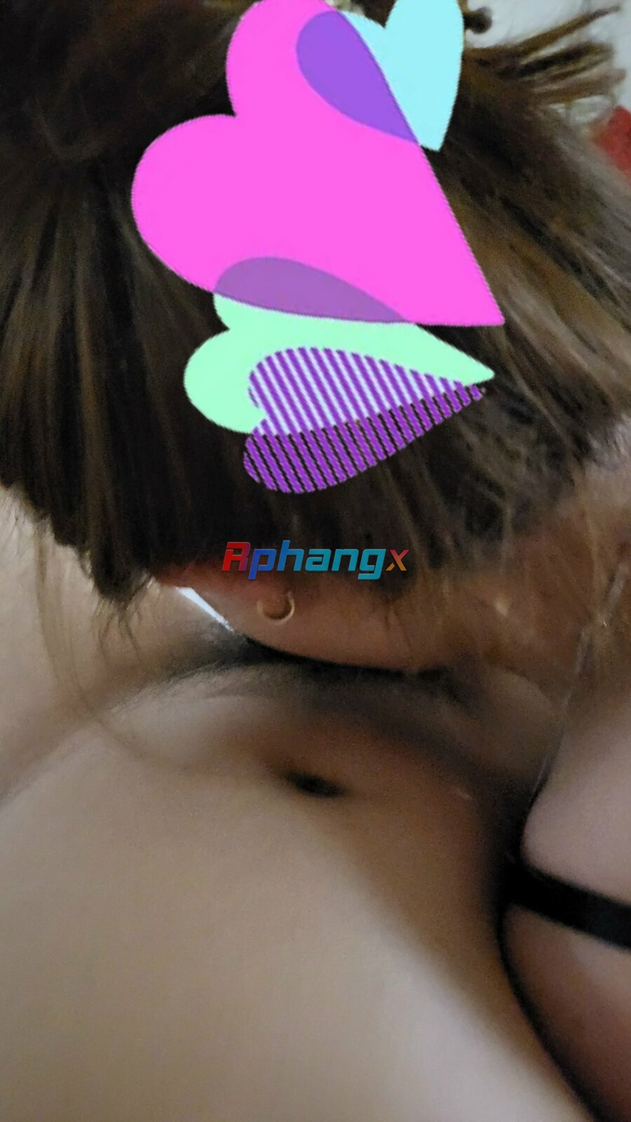 20230301_191010.jpg