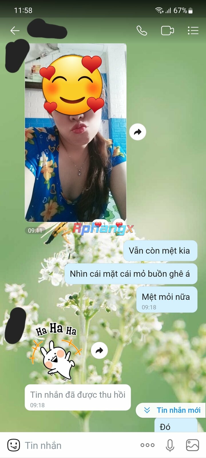Screenshot_20230302_115817_Zalo.jpg