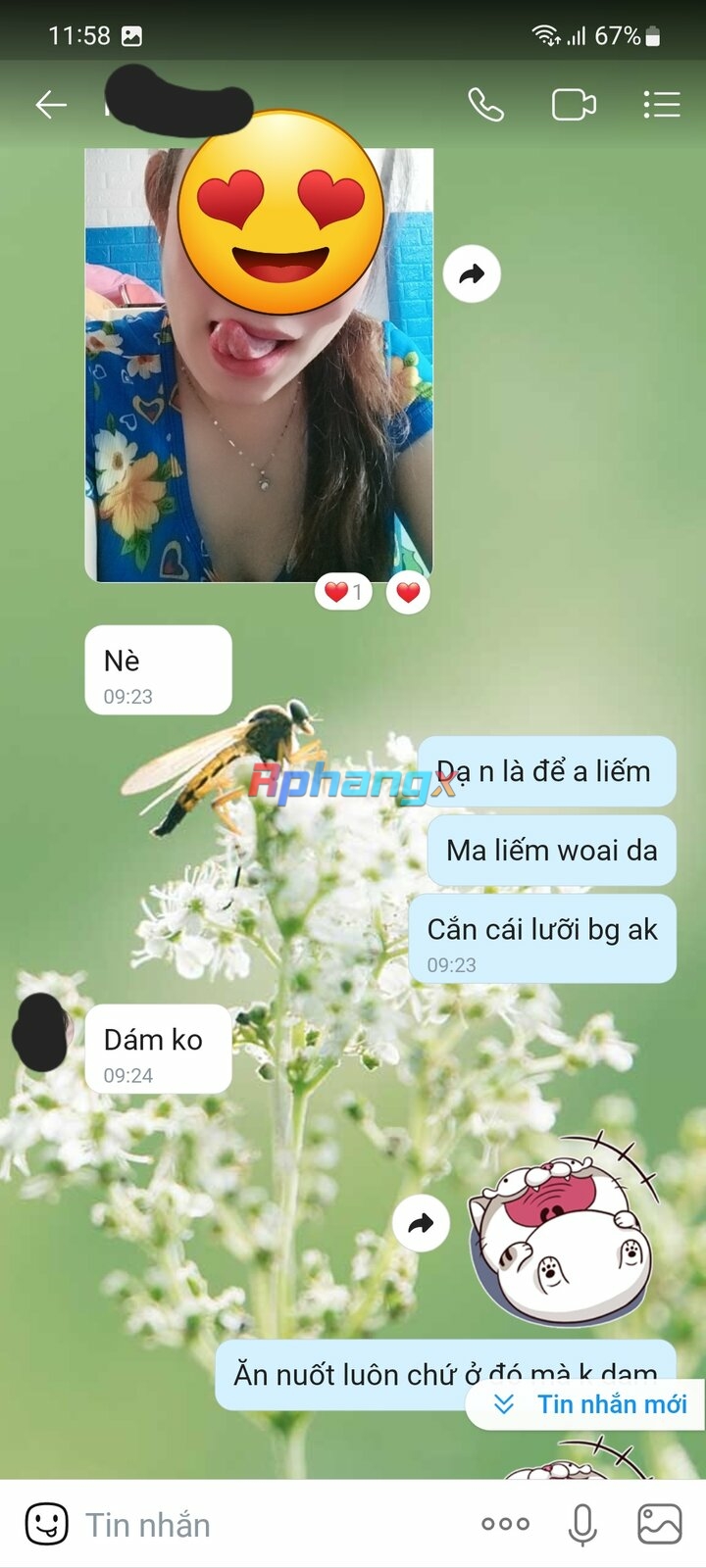 Screenshot_20230302_115837_Zalo.jpg