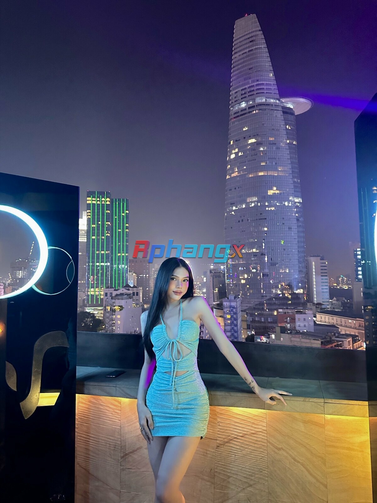 A94D8F2C-7289-420D-A1BC-3A66E6CE1FA0.jpeg